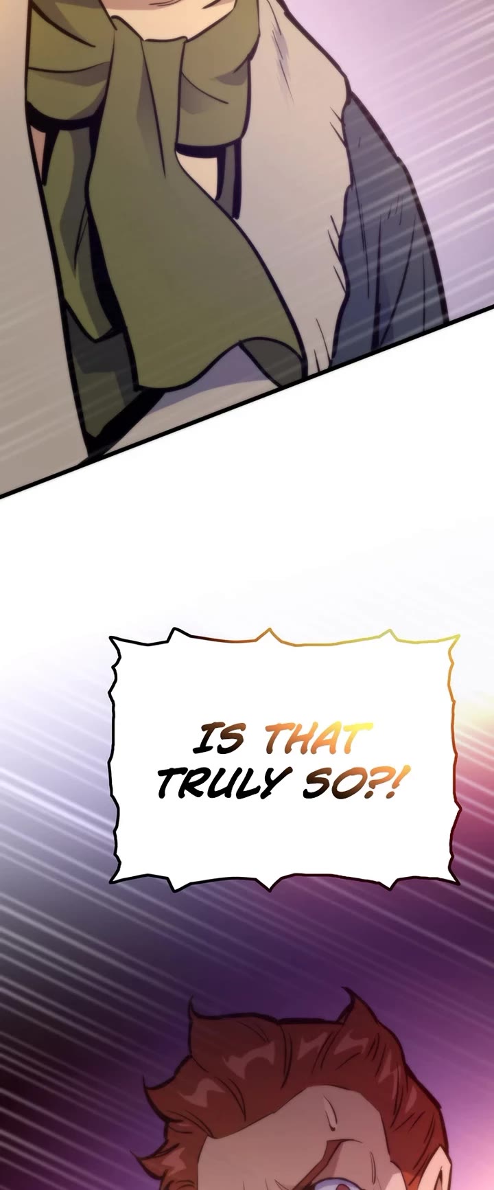 Past Life Regressor (2022) chapter 157 page 48