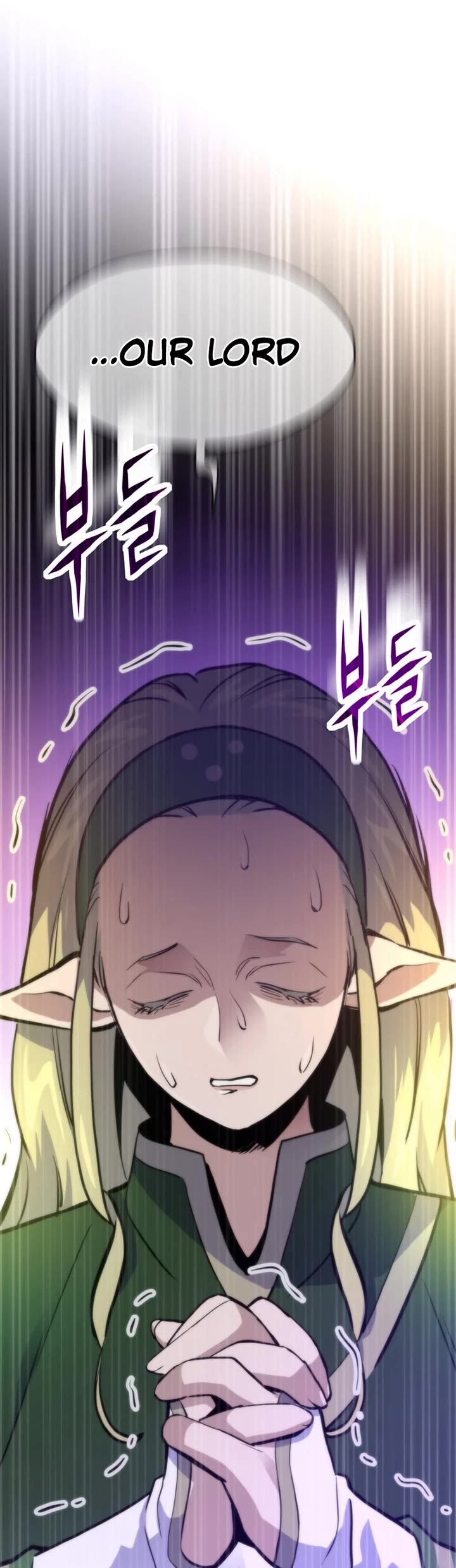 Past Life Regressor (2022) chapter 157 page 50