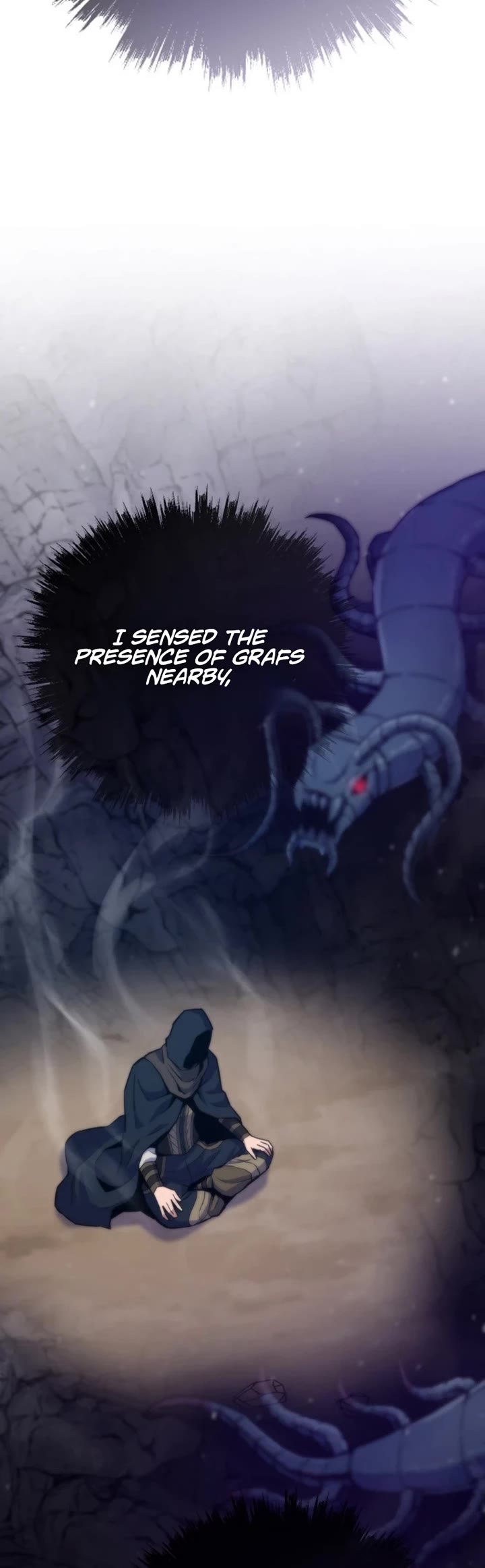 Past Life Regressor (2022) chapter 158 page 12