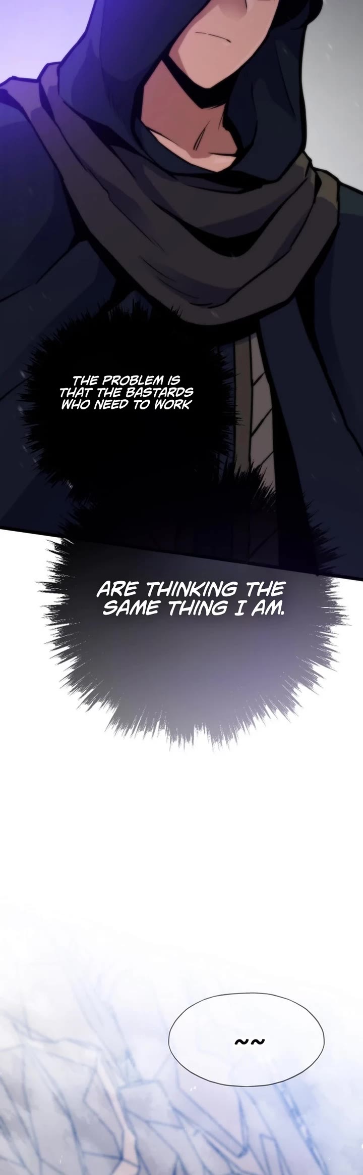 Past Life Regressor (2022) chapter 158 page 14