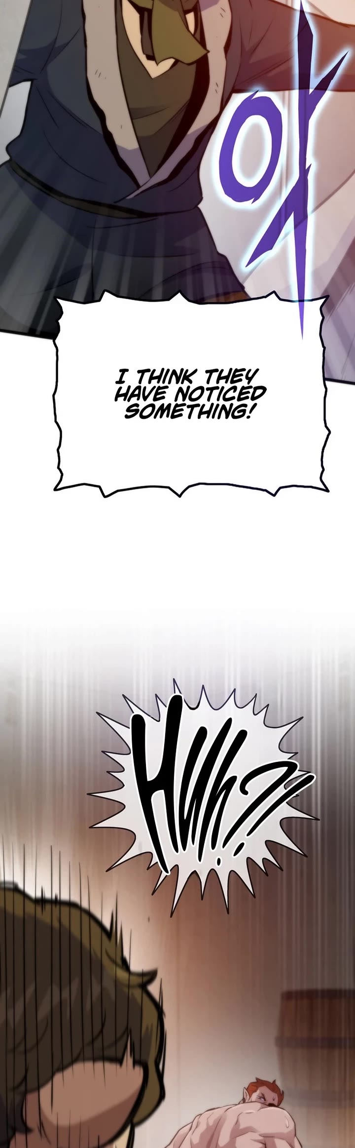 Past Life Regressor (2022) chapter 158 page 23