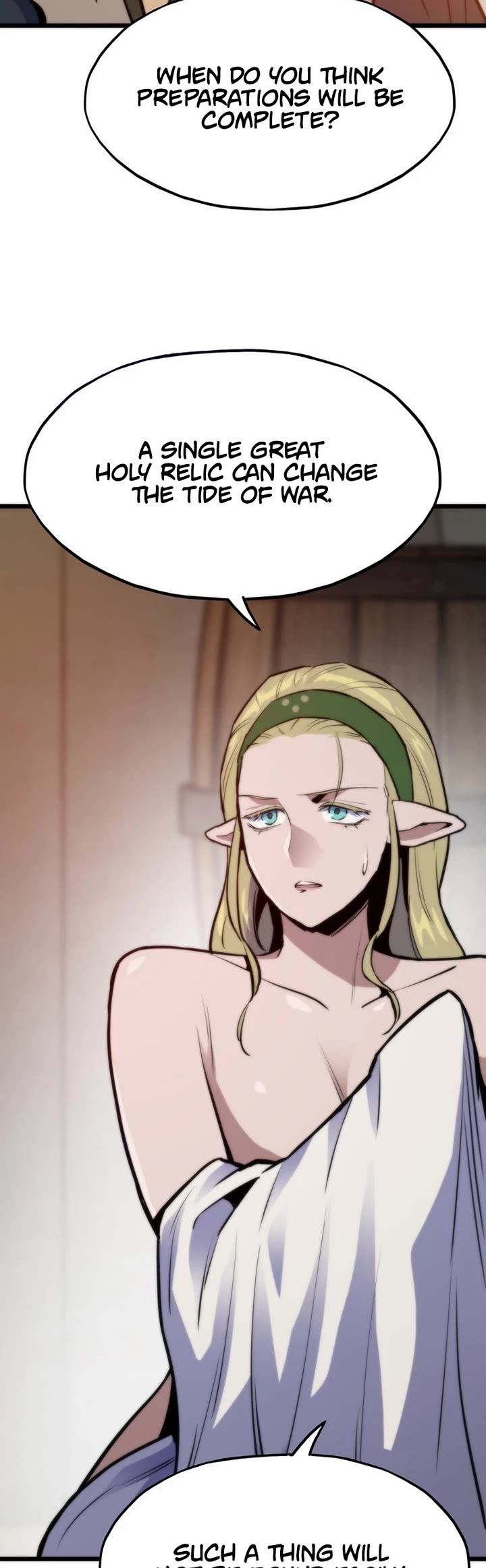 Past Life Regressor (2022) chapter 158 page 26