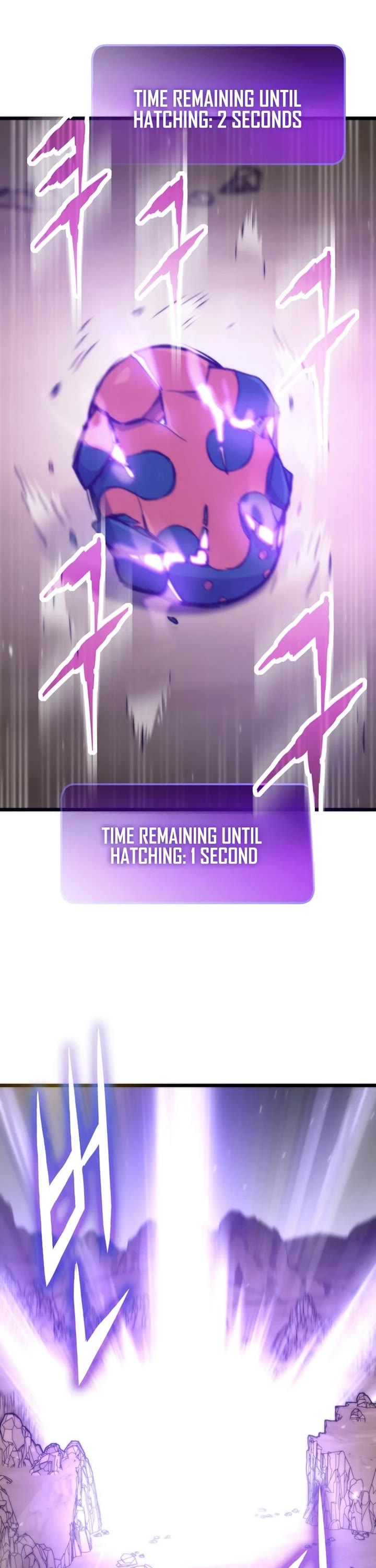 Past Life Regressor (2022) chapter 158 page 34