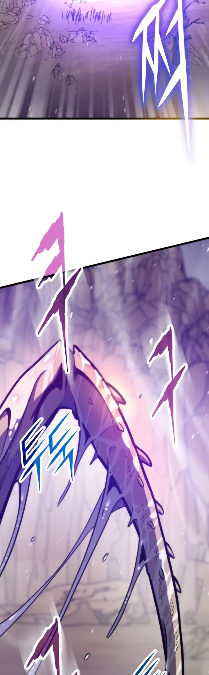 Past Life Regressor (2022) chapter 158 page 35