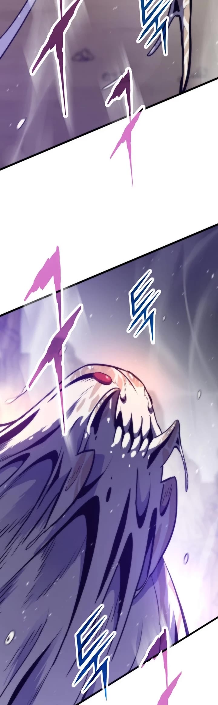 Past Life Regressor (2022) chapter 158 page 36