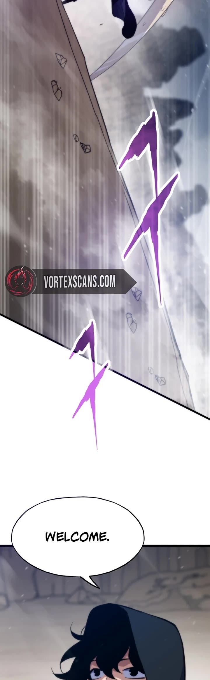 Past Life Regressor (2022) chapter 158 page 38