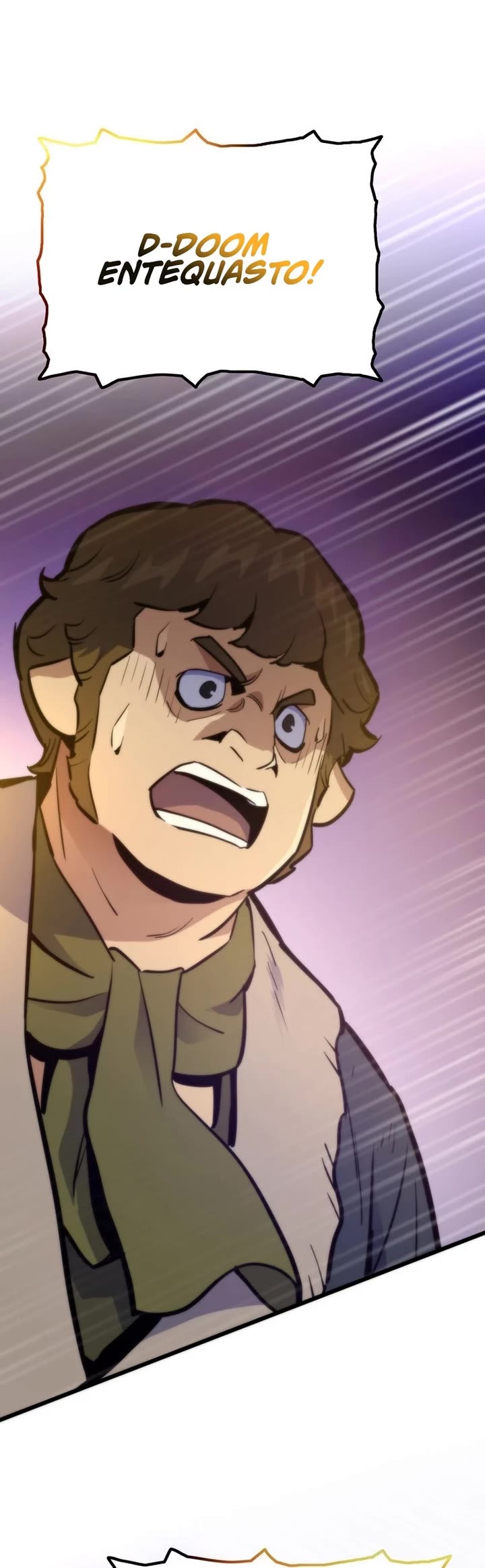 Past Life Regressor (2022) chapter 158 page 5