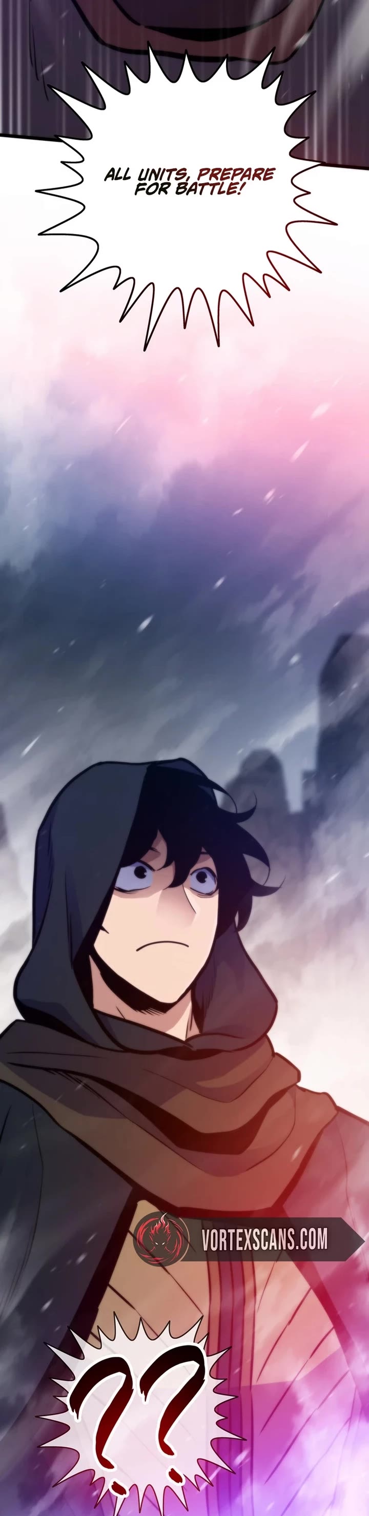 Past Life Regressor (2022) chapter 158 page 56