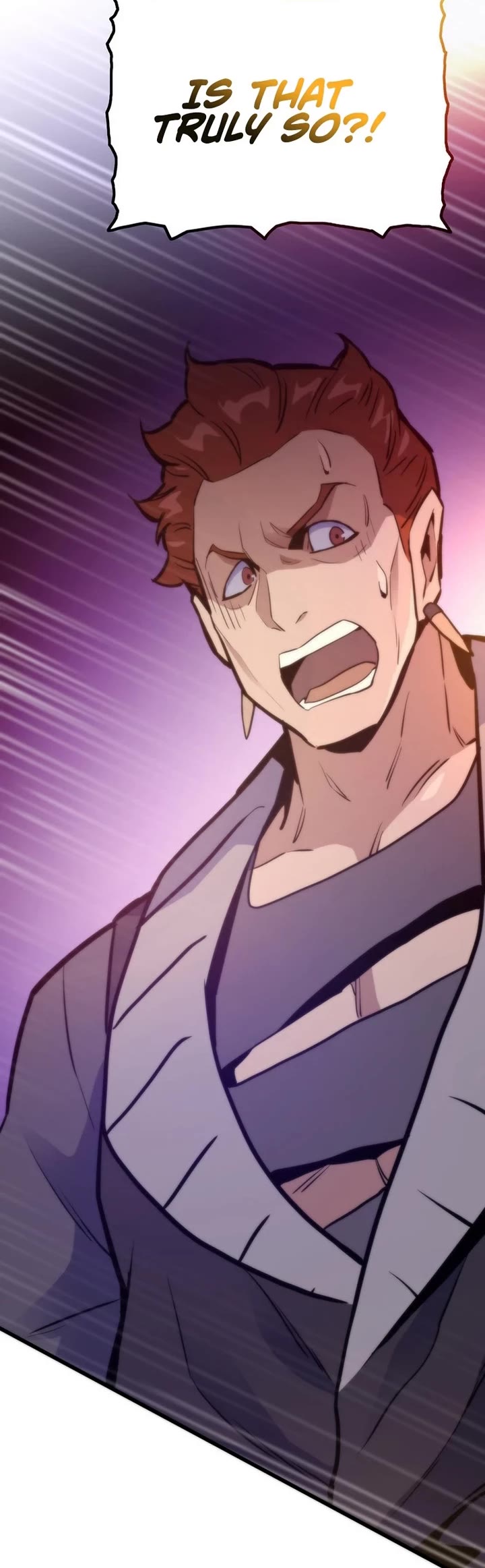 Past Life Regressor (2022) chapter 158 page 6