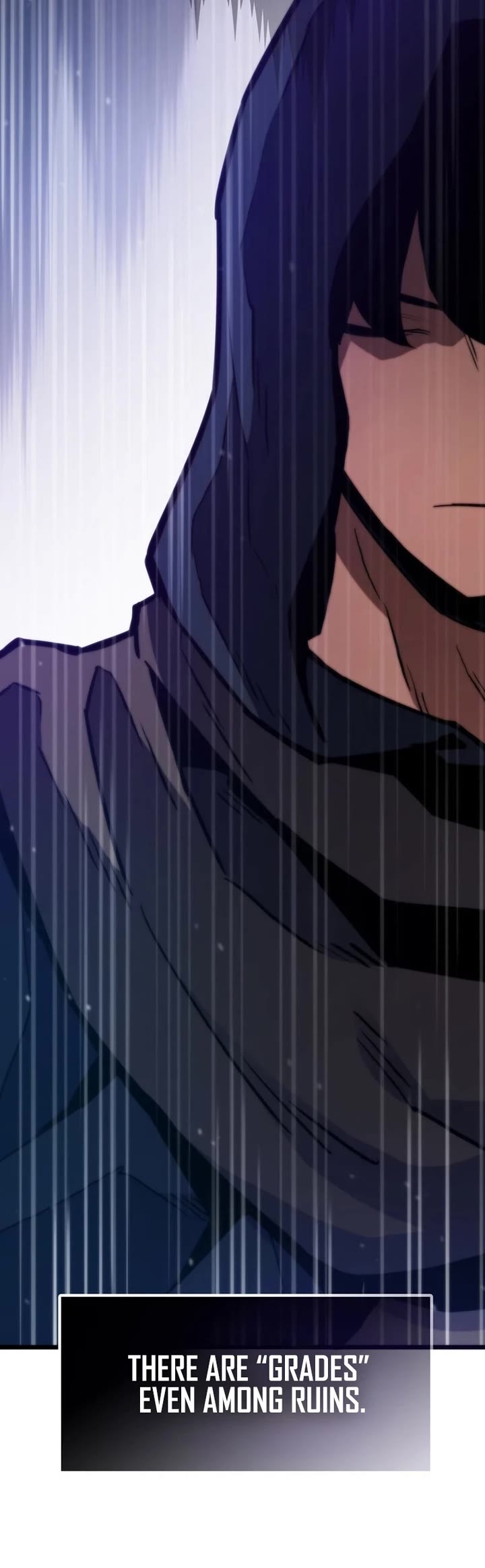 Past Life Regressor (2022) chapter 158 page 9