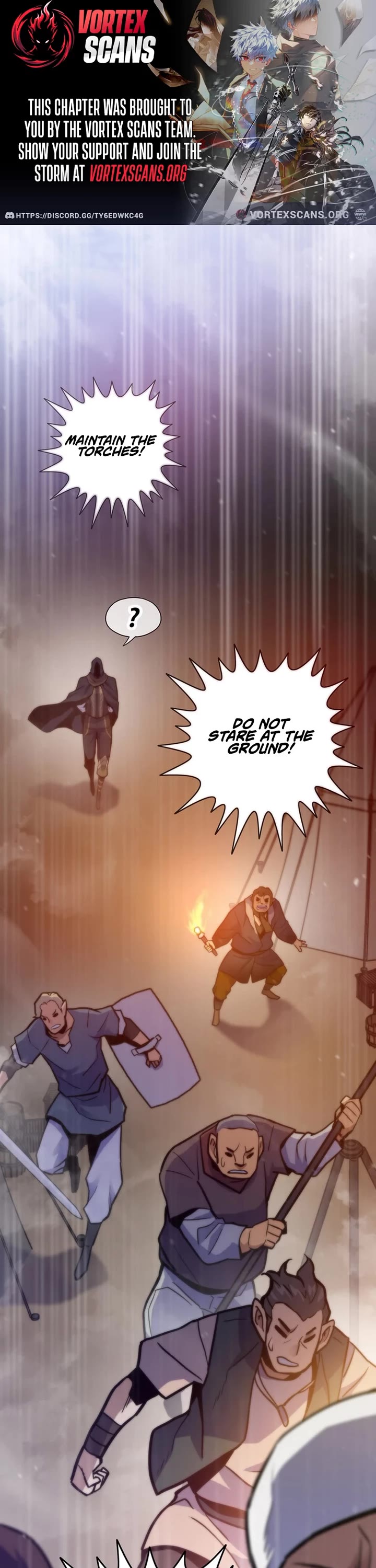 Past Life Regressor (2022) chapter 159 page 1