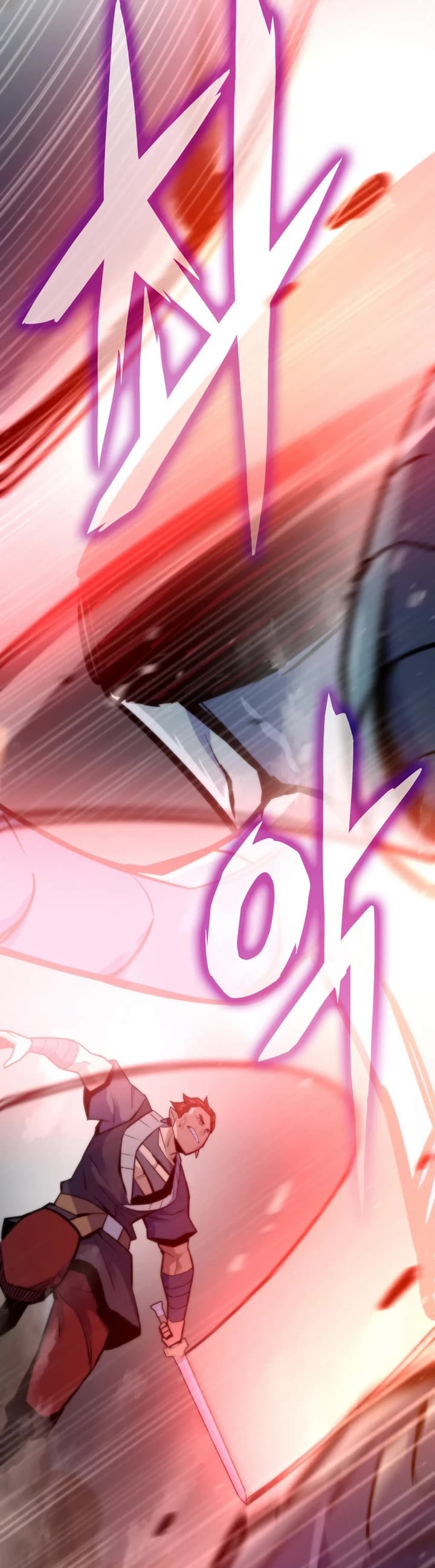 Past Life Regressor (2022) chapter 159 page 10