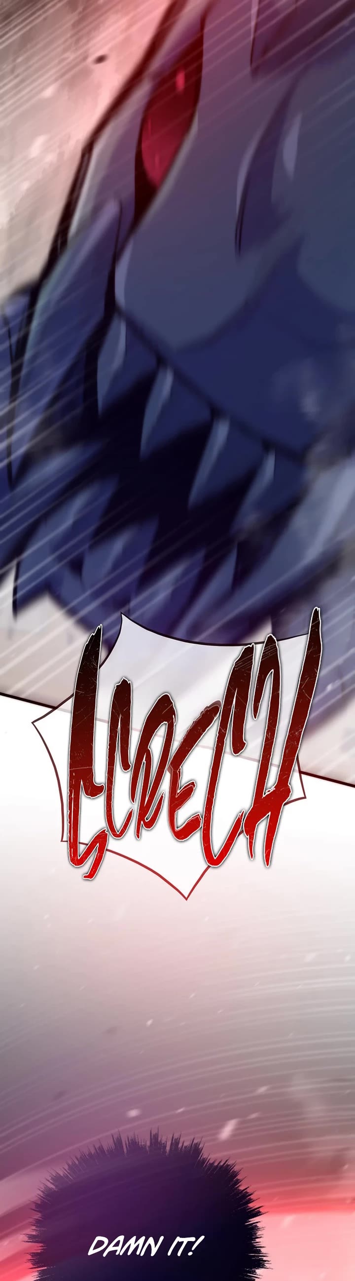 Past Life Regressor (2022) chapter 159 page 11