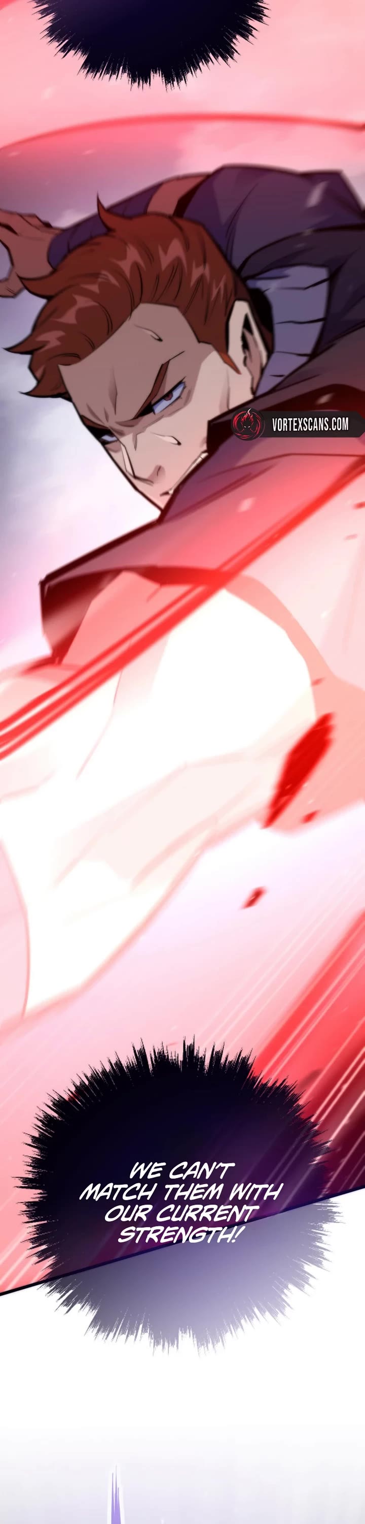 Past Life Regressor (2022) chapter 159 page 12