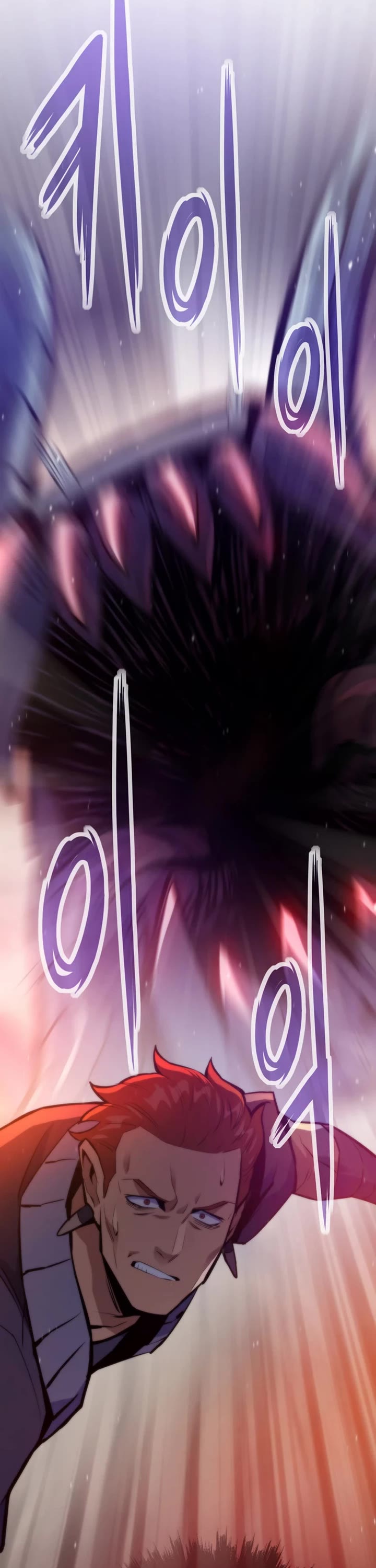 Past Life Regressor (2022) chapter 159 page 13