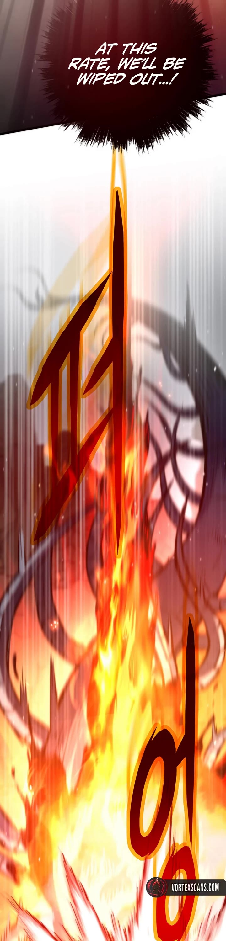 Past Life Regressor (2022) chapter 159 page 14