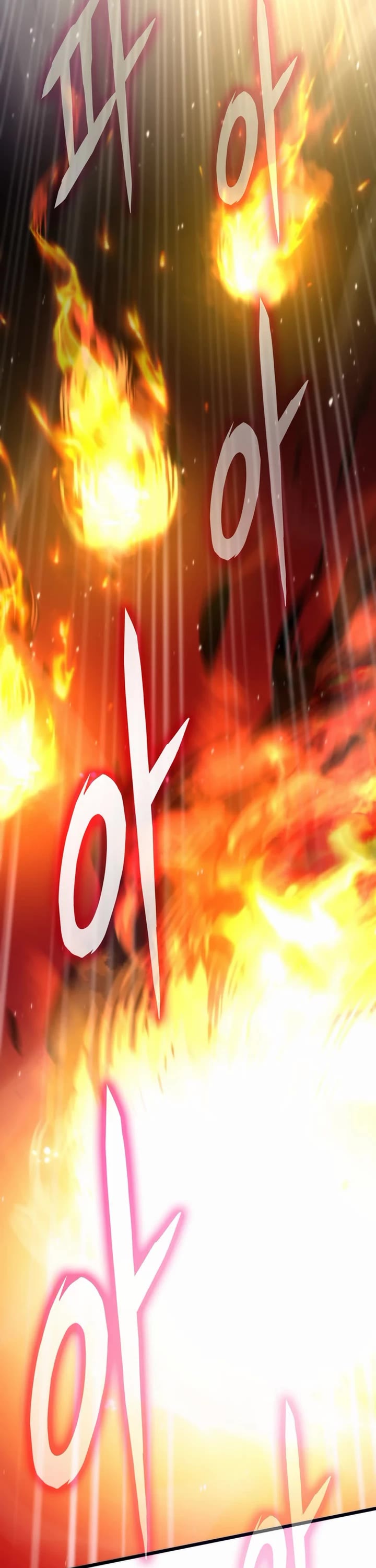 Past Life Regressor (2022) chapter 159 page 18