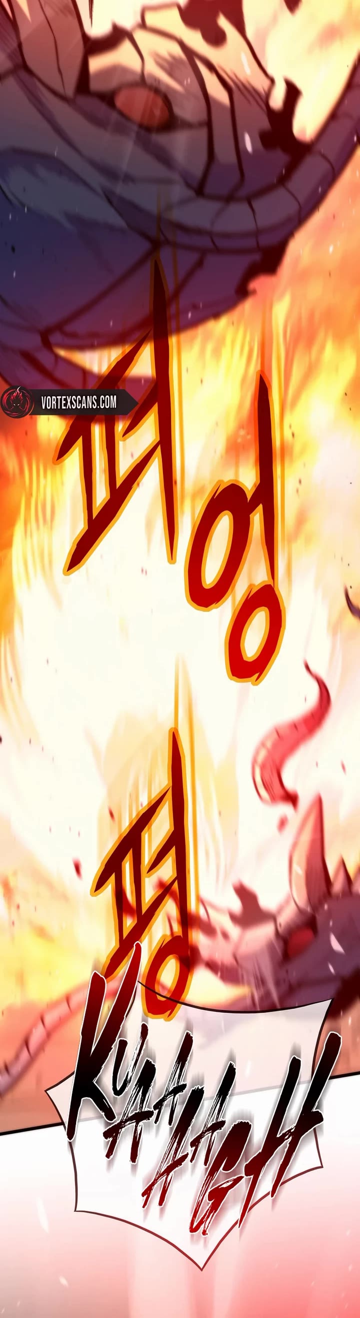 Past Life Regressor (2022) chapter 159 page 20