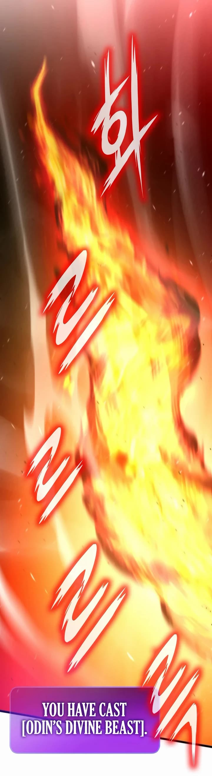 Past Life Regressor (2022) chapter 159 page 21