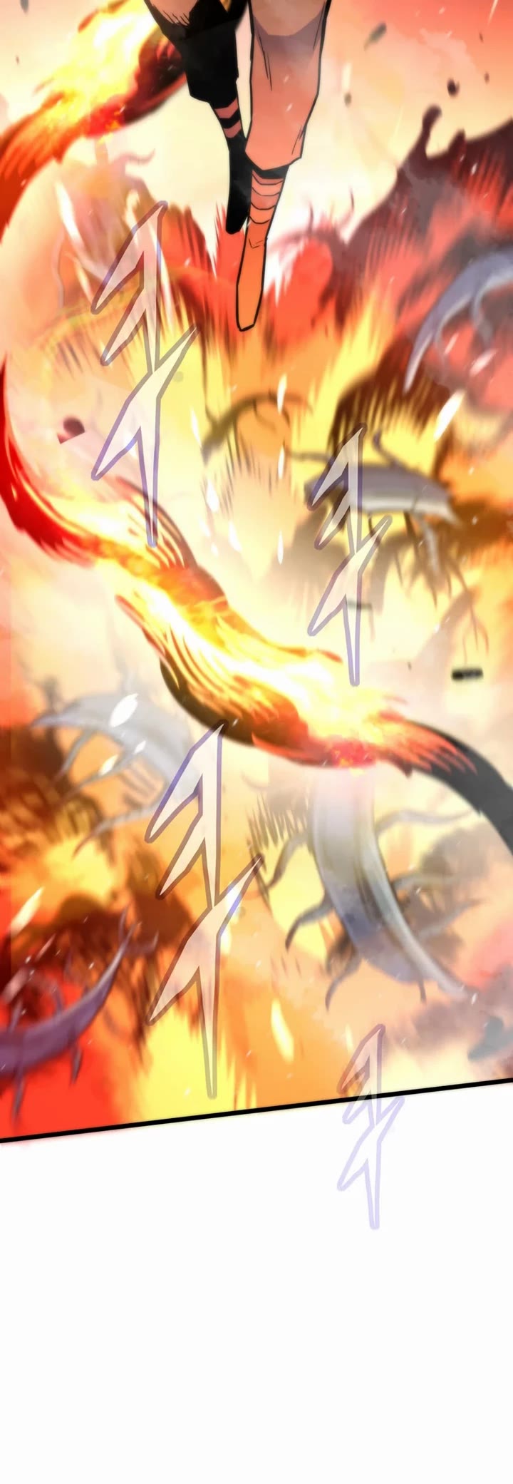 Past Life Regressor (2022) chapter 159 page 26