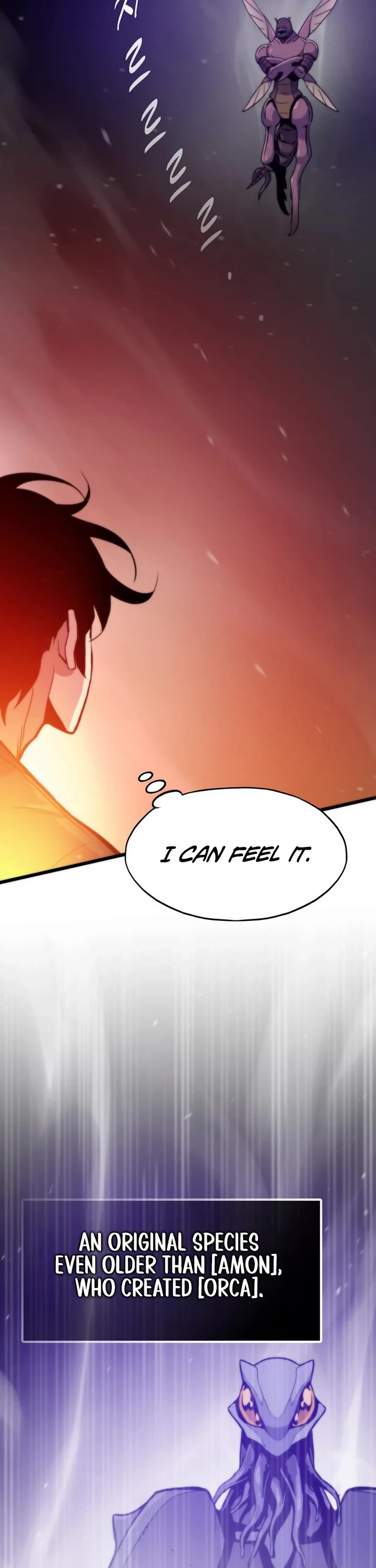 Past Life Regressor (2022) chapter 159 page 28