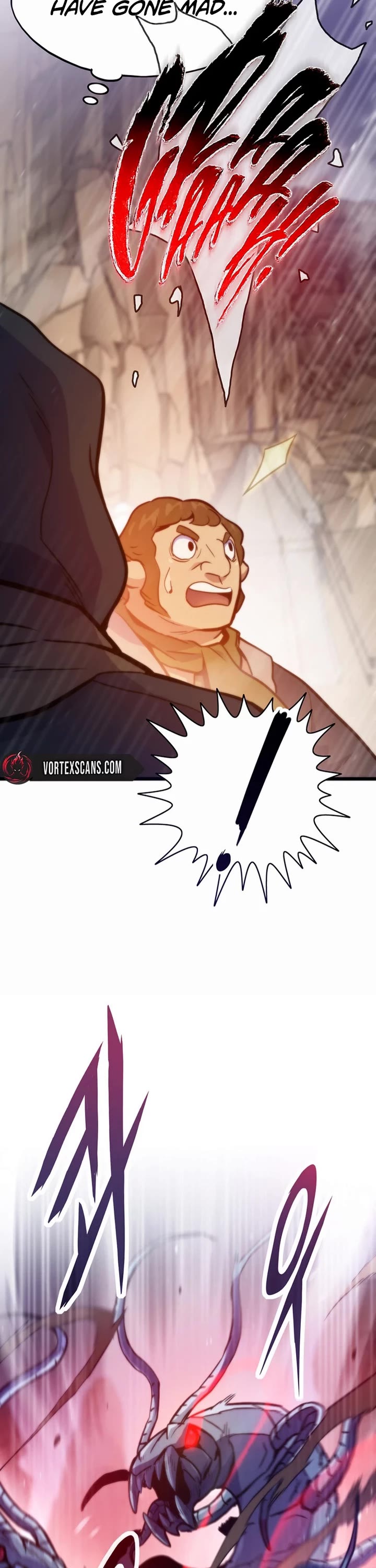 Past Life Regressor (2022) chapter 159 page 3