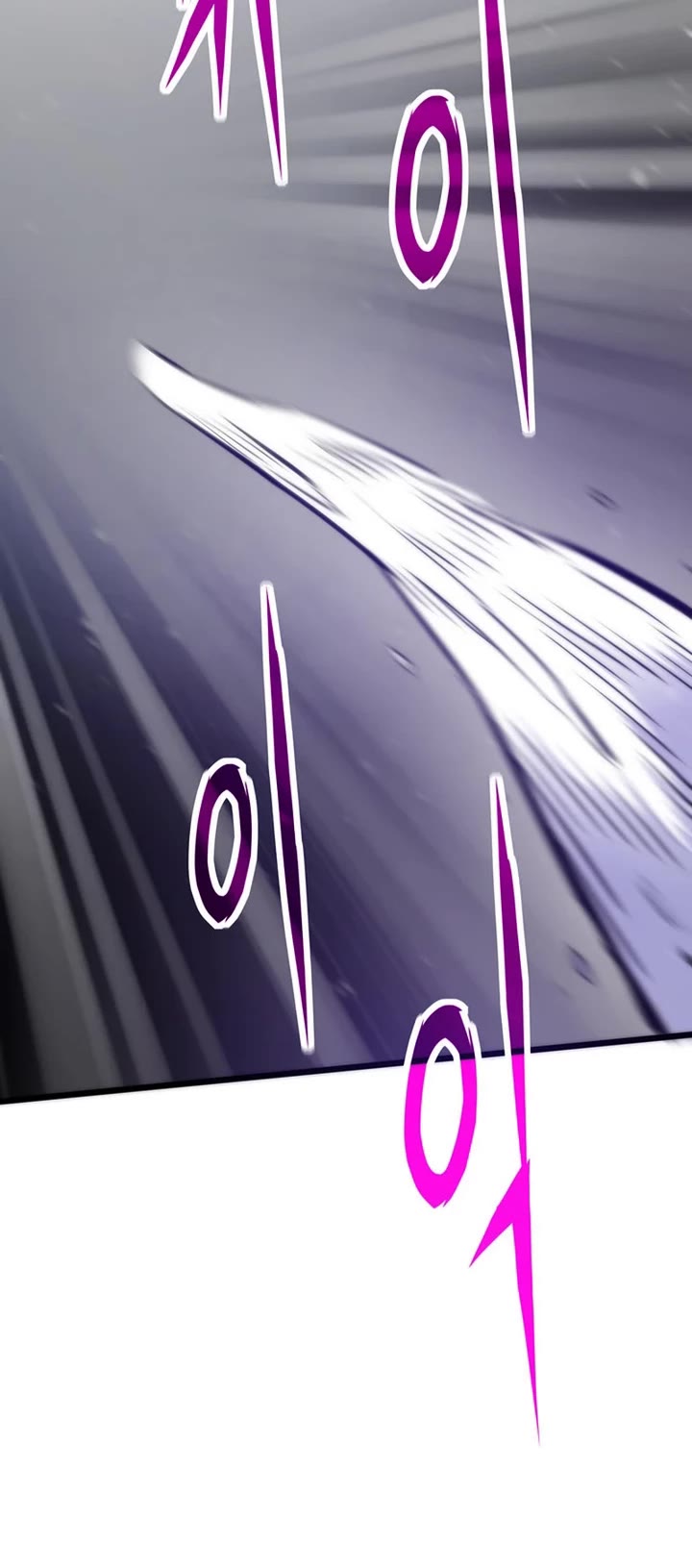 Past Life Regressor (2022) chapter 159 page 36