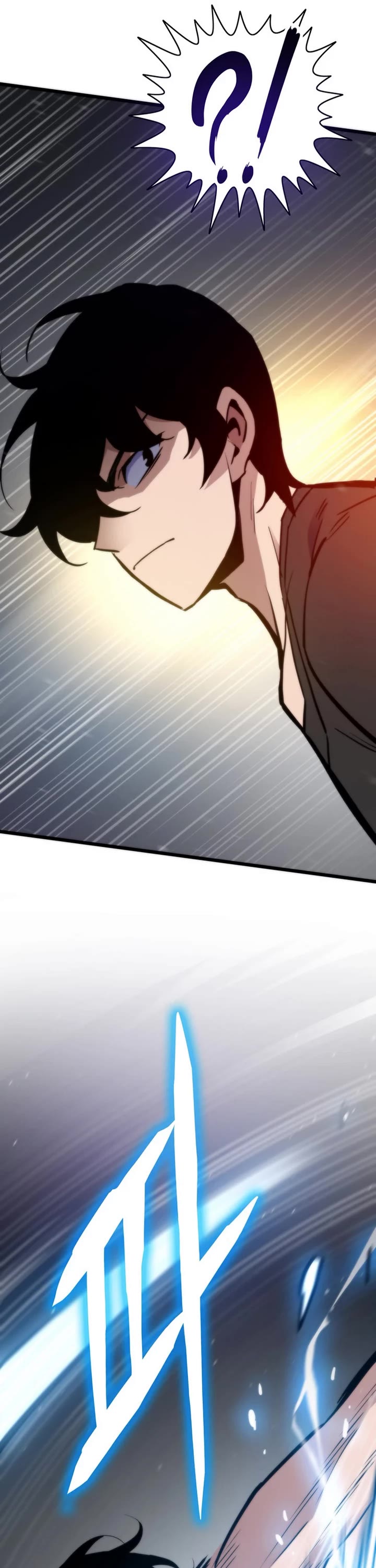 Past Life Regressor (2022) chapter 159 page 37