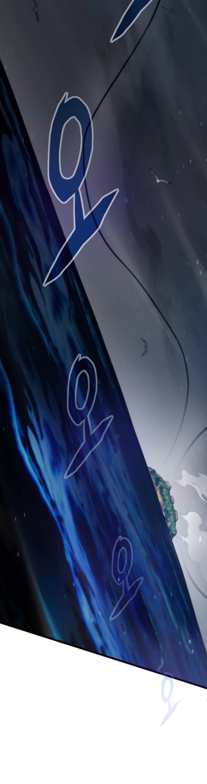 Past Life Regressor (2022) chapter 159 page 40