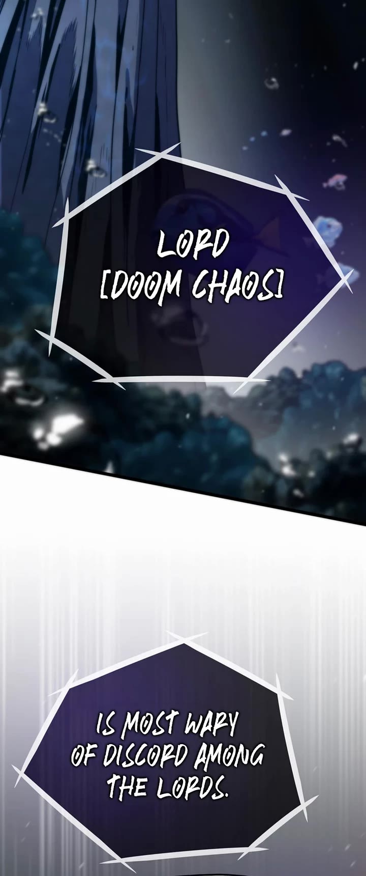 Past Life Regressor (2022) chapter 159 page 43