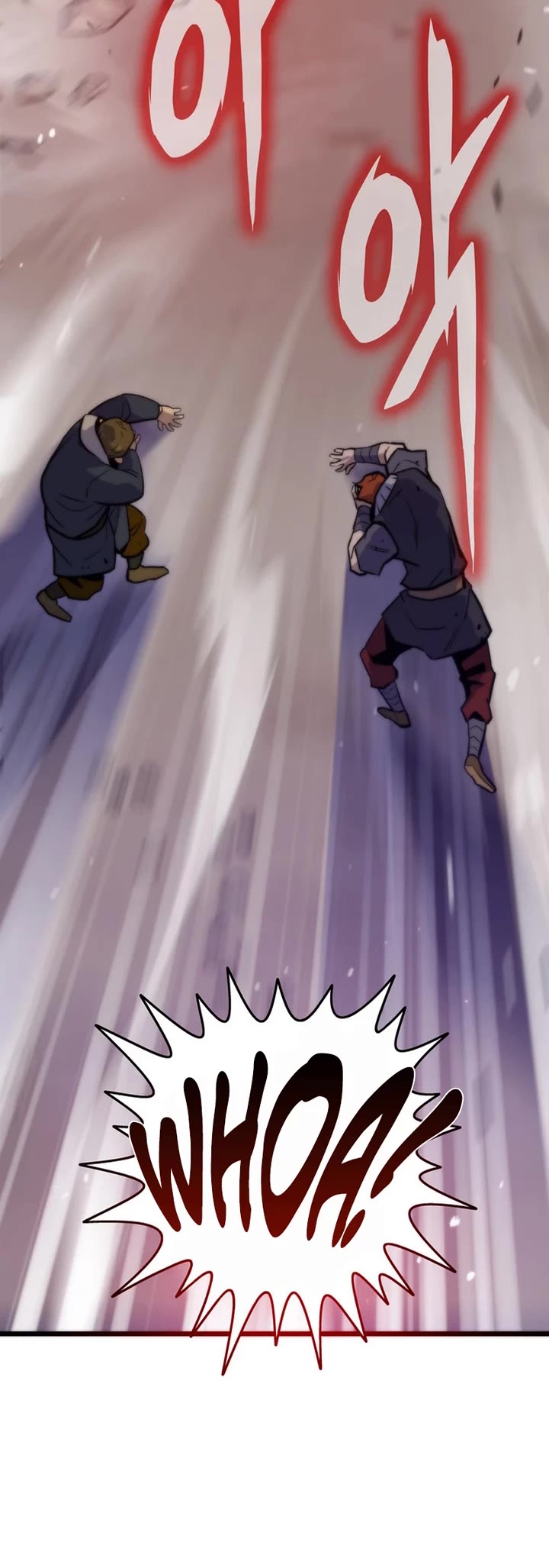 Past Life Regressor (2022) chapter 159 page 55