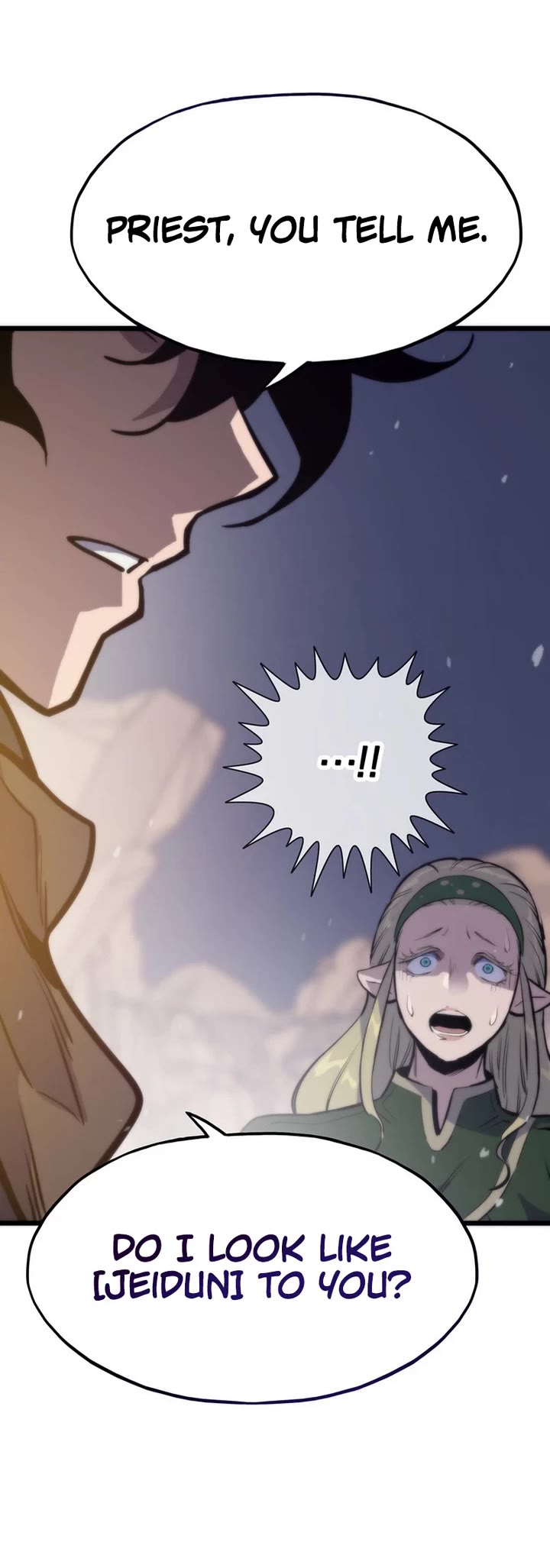 Past Life Regressor (2022) chapter 159 page 56