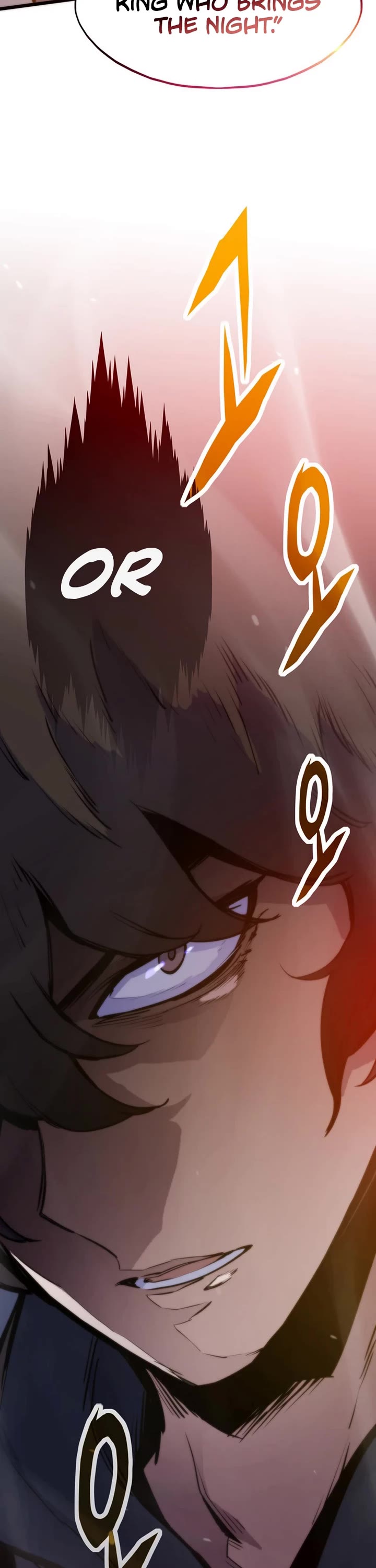 Past Life Regressor (2022) chapter 159 page 59