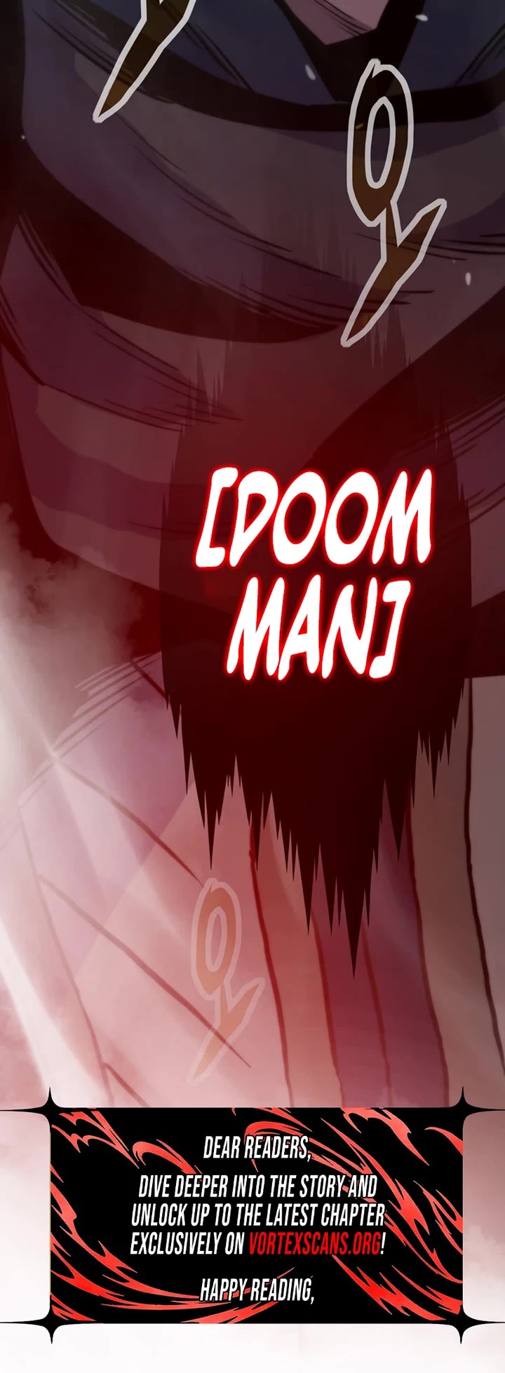 Past Life Regressor (2022) chapter 159 page 60