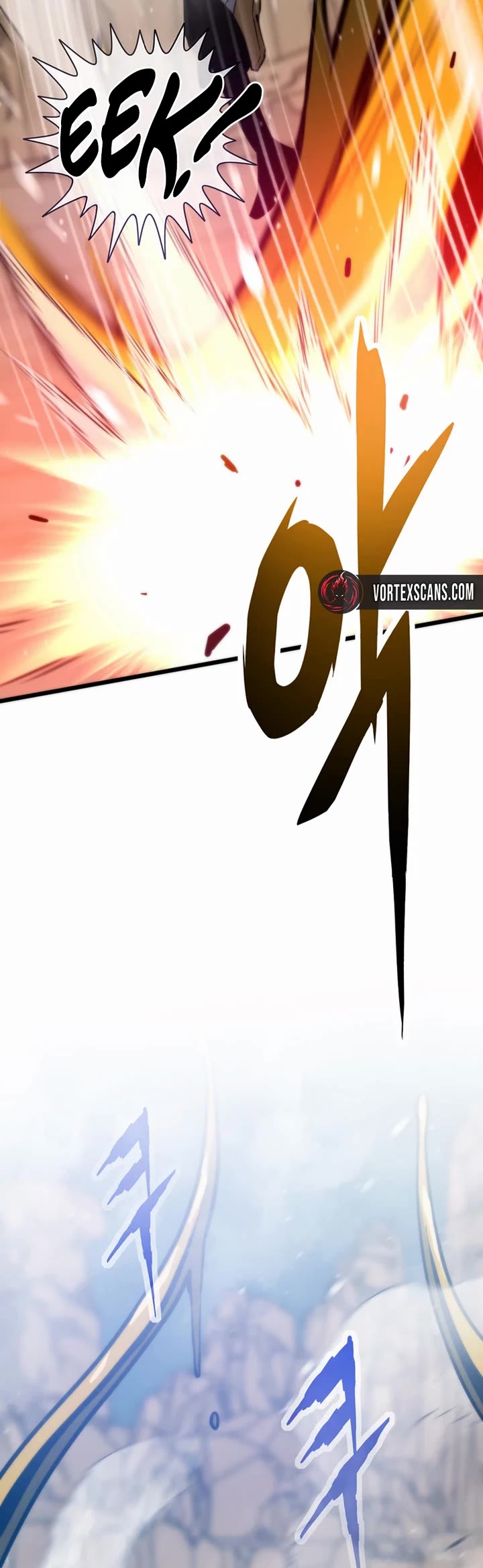 Past Life Regressor (2022) chapter 160 page 12