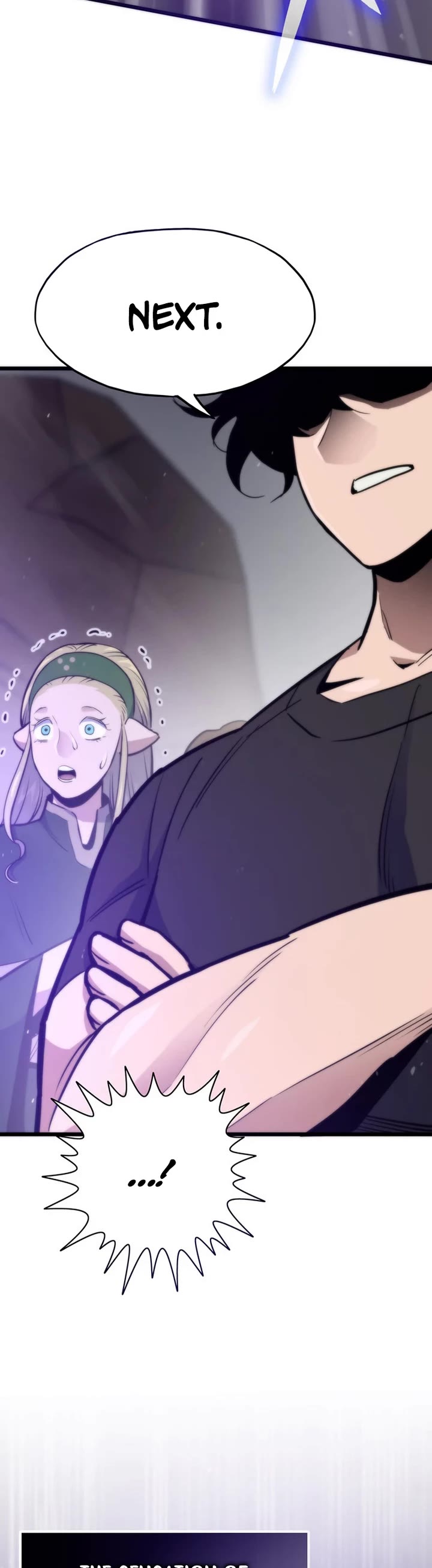 Past Life Regressor (2022) chapter 160 page 29