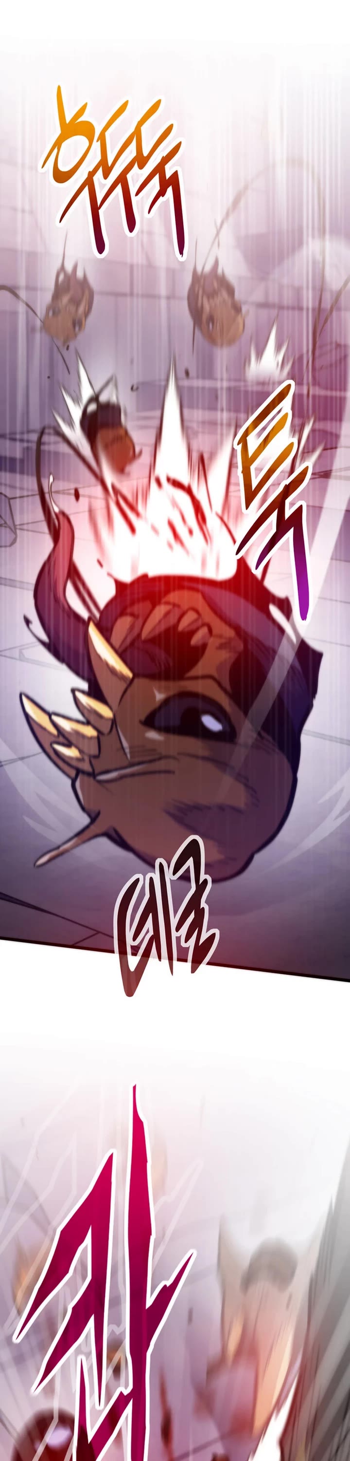 Past Life Regressor (2022) chapter 160 page 39