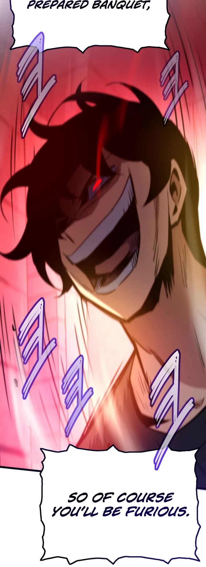 Past Life Regressor (2022) chapter 160 page 41