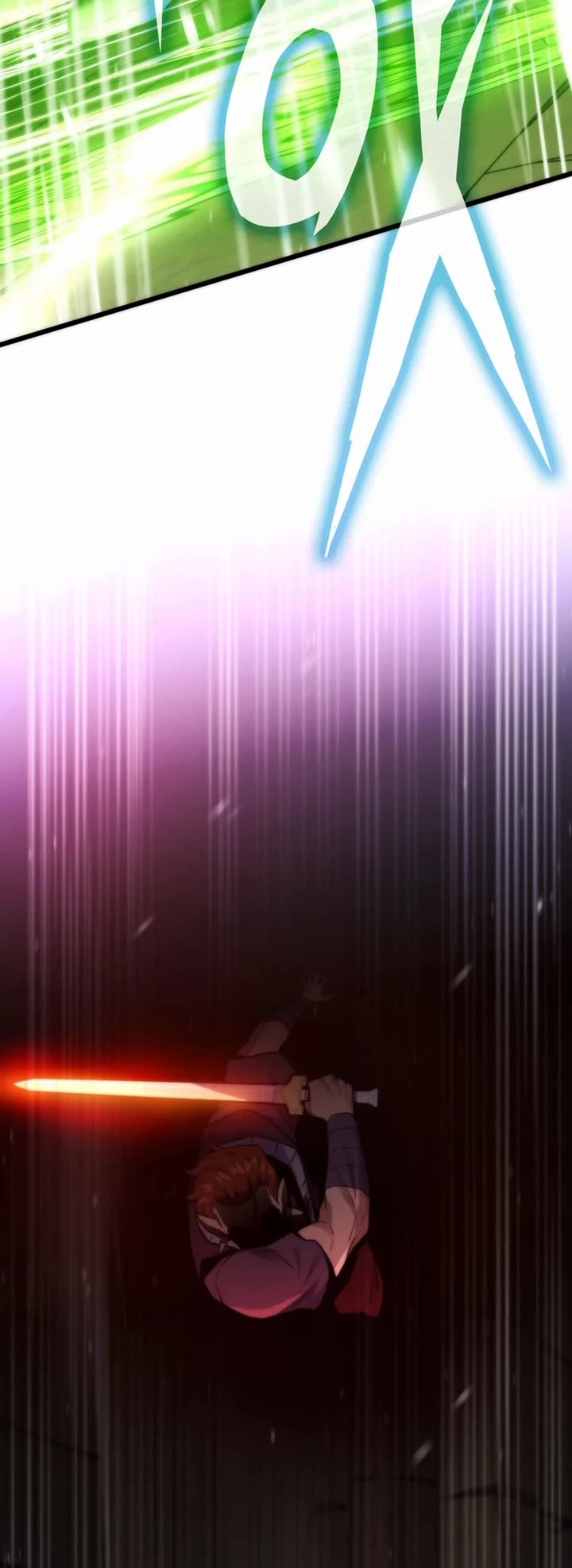 Past Life Regressor (2022) chapter 160 page 50