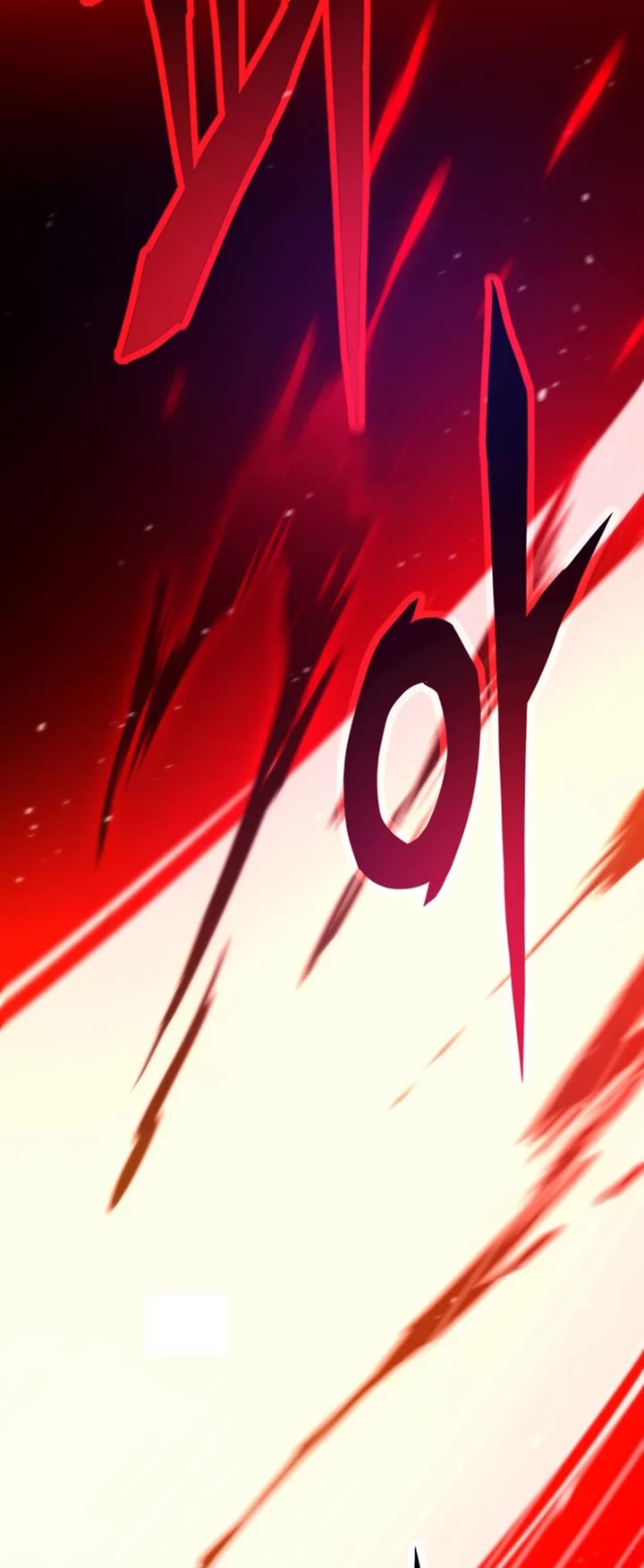 Past Life Regressor (2022) chapter 160 page 54