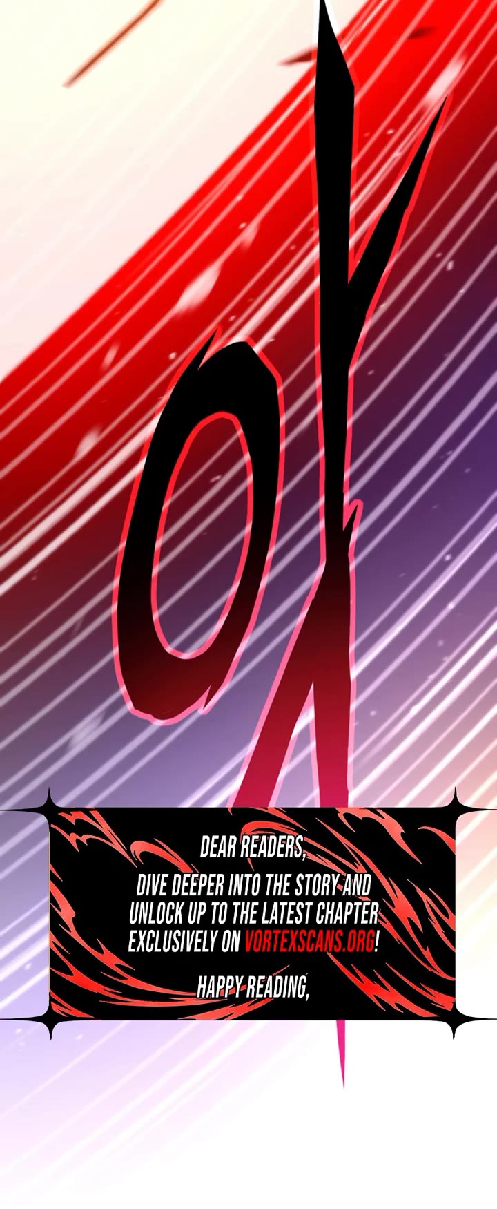 Past Life Regressor (2022) chapter 160 page 55