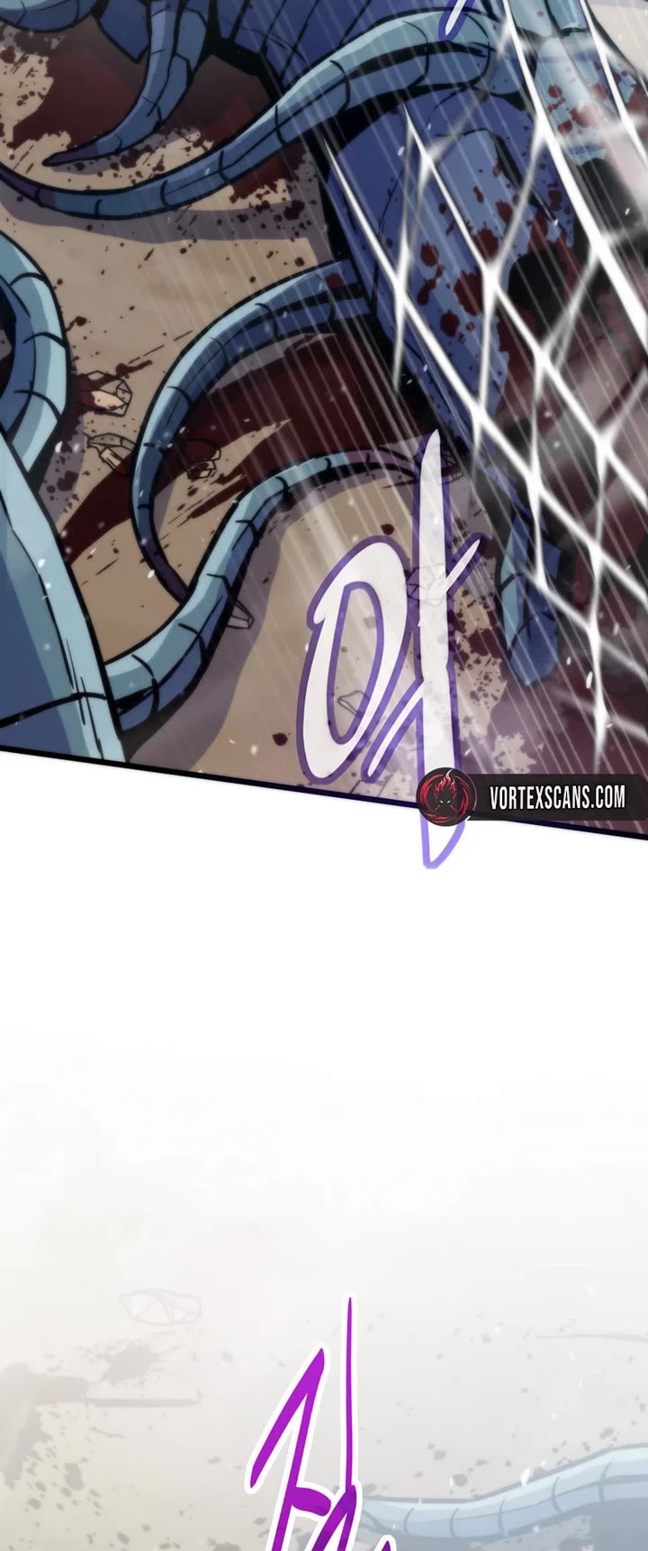 Past Life Regressor (2022) chapter 160 page 7