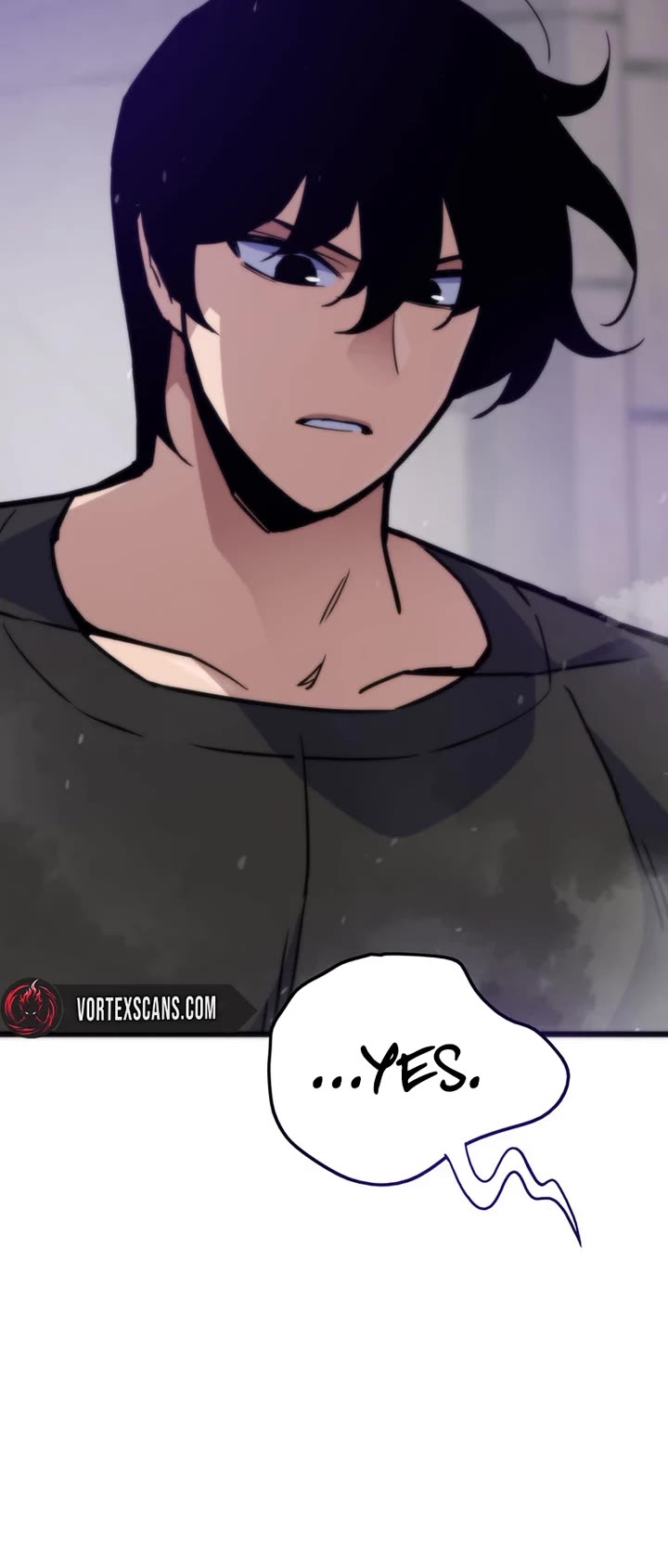 Past Life Regressor (2022) chapter 161 page 14