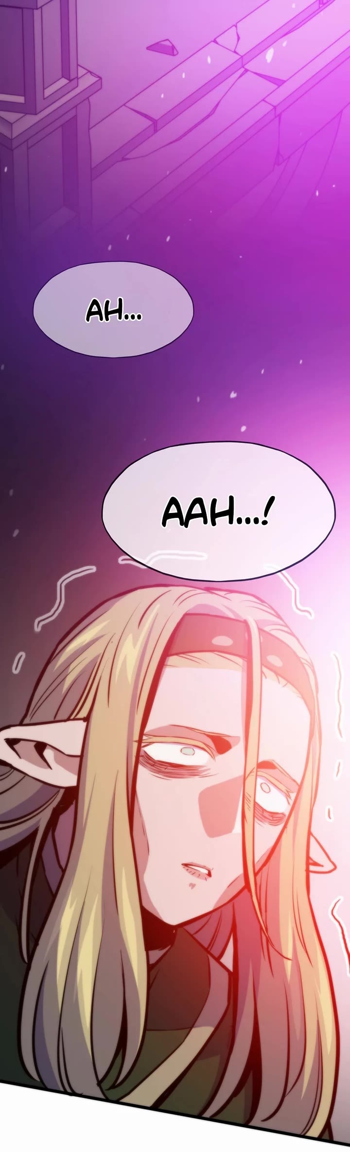 Past Life Regressor (2022) chapter 161 page 24