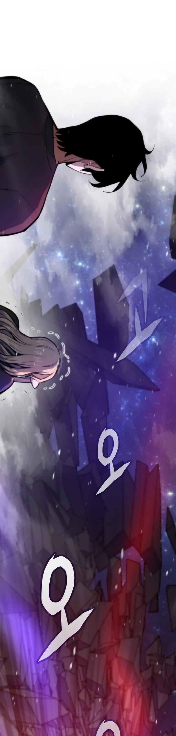 Past Life Regressor (2022) chapter 161 page 25