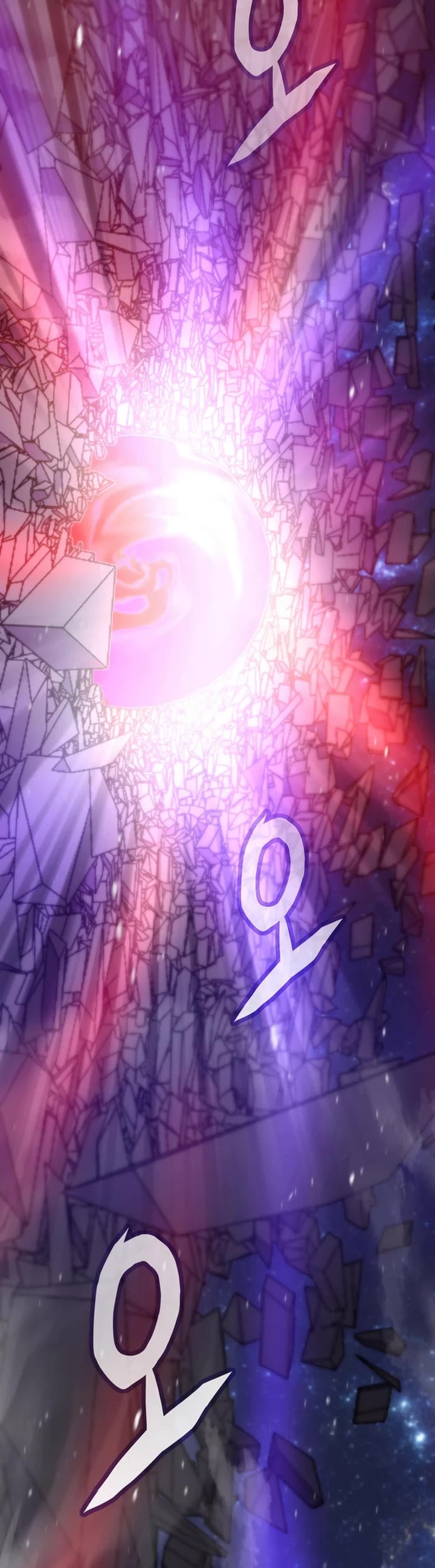 Past Life Regressor (2022) chapter 161 page 26