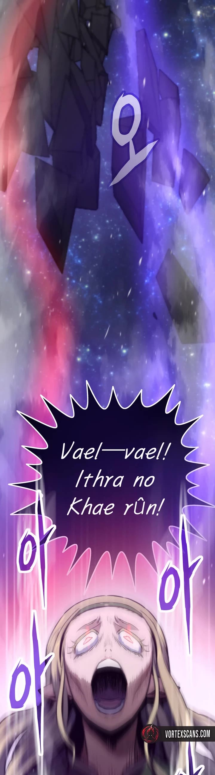 Past Life Regressor (2022) chapter 161 page 27