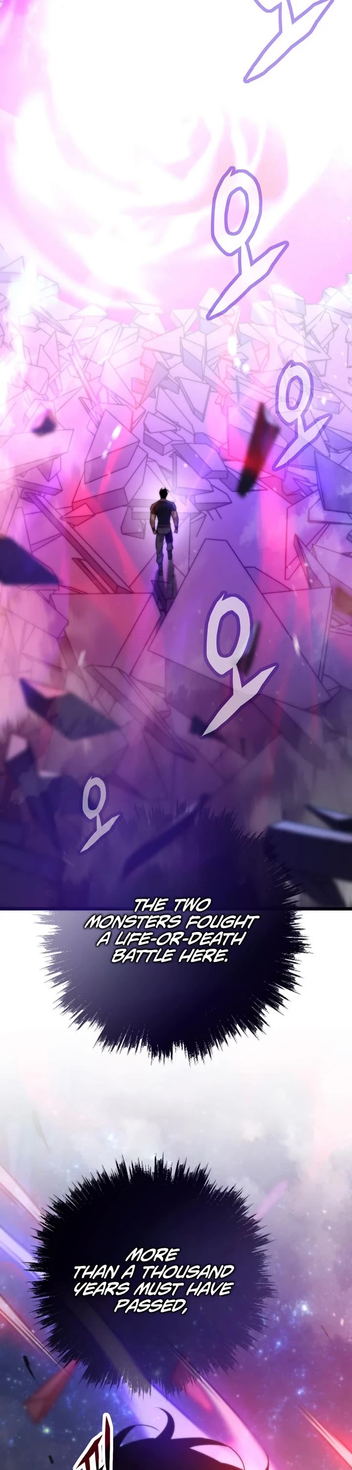 Past Life Regressor (2022) chapter 161 page 30