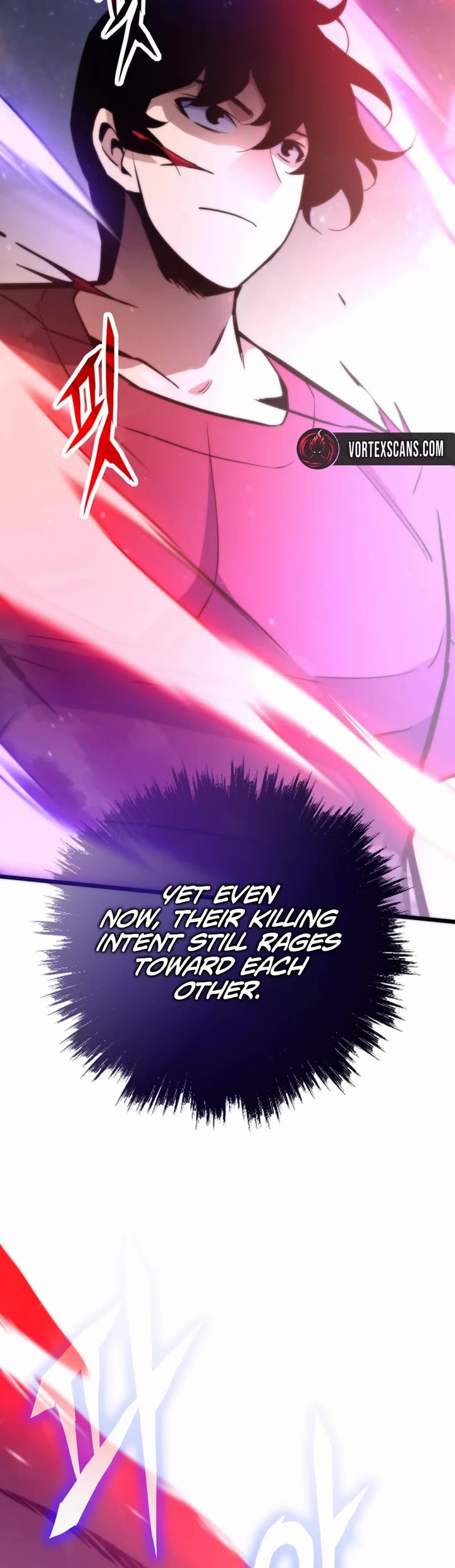 Past Life Regressor (2022) chapter 161 page 31