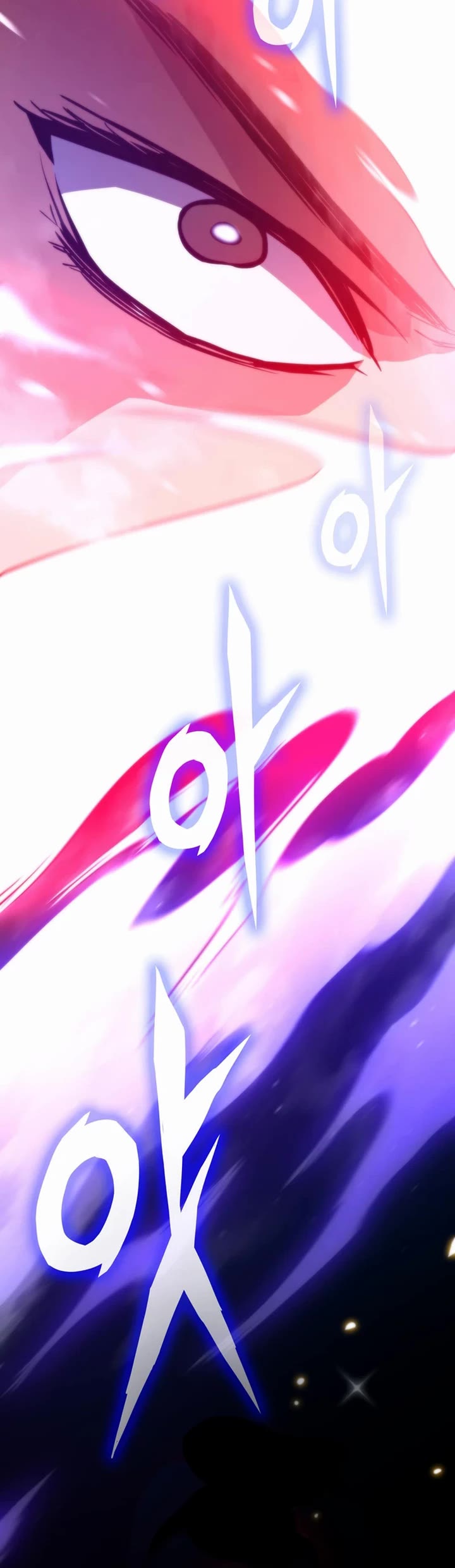 Past Life Regressor (2022) chapter 161 page 32